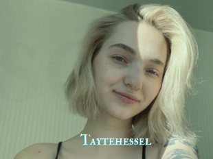 Taytehessel