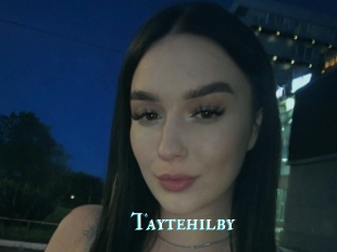 Taytehilby