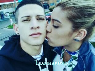 Teamhardsex