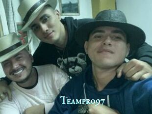 Teampro97