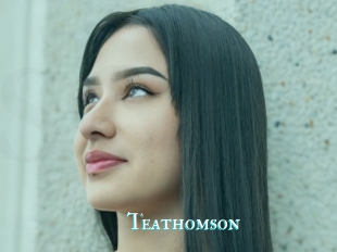 Teathomson