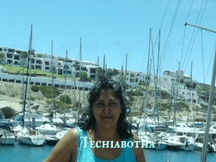 Techiabotha