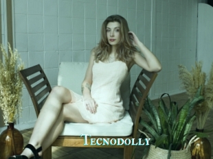 Tecnodolly