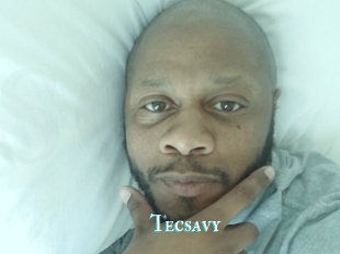 Tecsavy