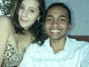 Teen_couple58