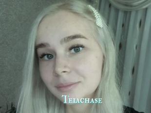 Teiachase