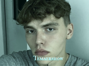 Temaershow