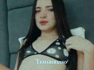 Temarirusso