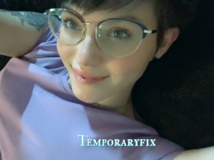 Temporaryfix