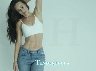 Tenderbella