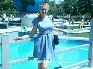 Tenderhoney