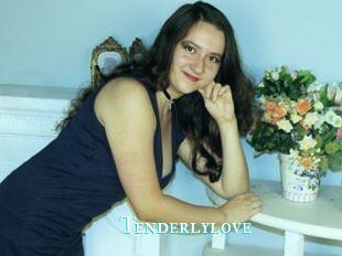 Tenderlylove