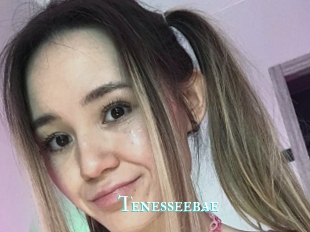 Tenesseebae