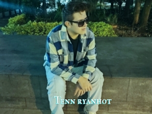Tenn_ryanhot