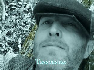 Tenngentxo