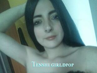 Tenshi_girldpop