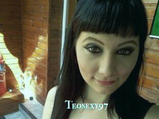 Teosexy97