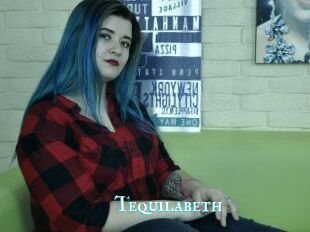 Tequilabeth