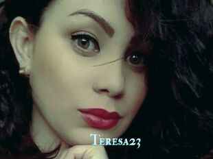 Teresa23
