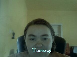 Teresa29