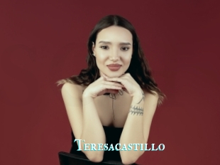 Teresacastillo