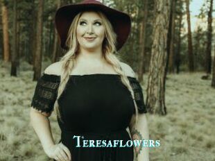 Teresaflowers