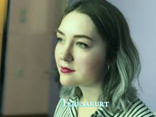 Teresakurt