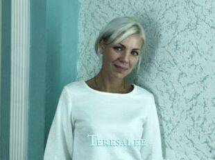 Teresalee
