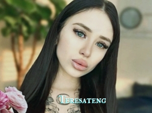 Teresateng