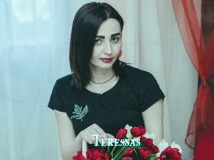 Teressas