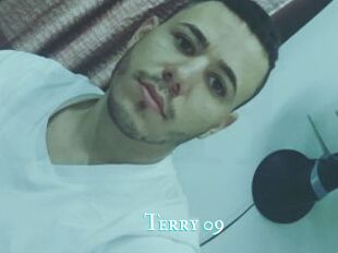 Terry_09