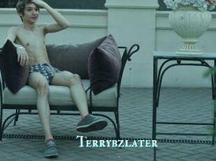 Terrybzlater