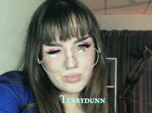 Terrydunn