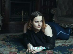 Terrynice