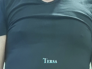 Tersa
