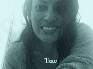 Teru