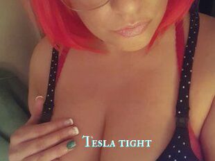 Tesla_tight