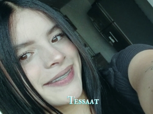 Tessaat