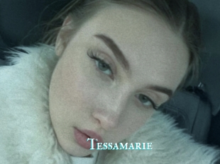 Tessamarie