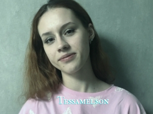 Tessamelson