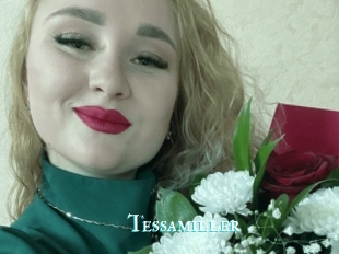 Tessamiller