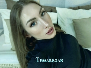Tessaregan