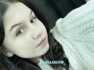 Tessasnow