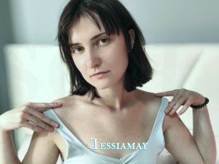 Tessiamay