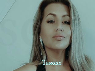 Tessxxx