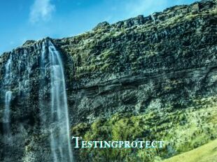 Testingprotect