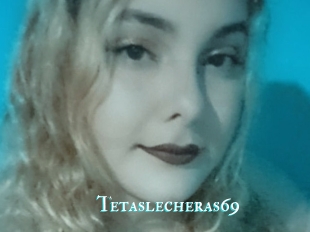 Tetaslecheras69