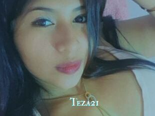 Teza21