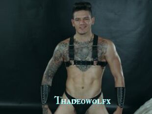 Thadeowolfx