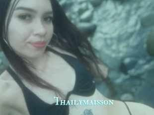 Thailymaisson